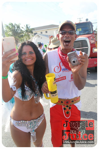 cayman_carnival_2013_part4-036