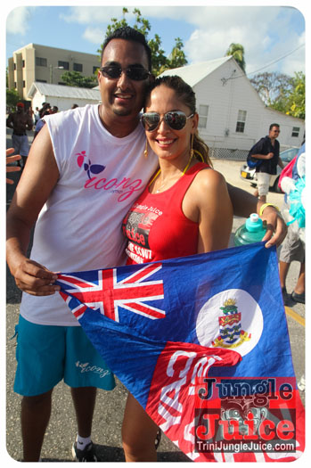cayman_carnival_2013_part4-037