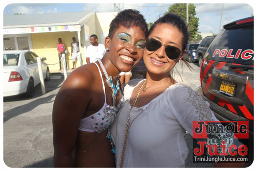 cayman_carnival_2013_part4-038