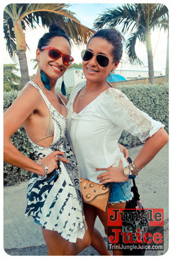 cayman_carnival_2013_part4-039