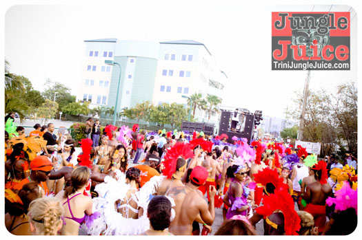 cayman_carnival_2013_part4-040