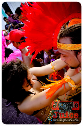 cayman_carnival_2013_part4-042