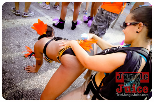 cayman_carnival_2013_part4-044