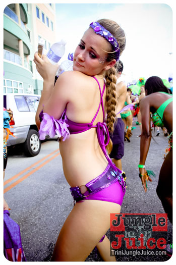 cayman_carnival_2013_part4-048
