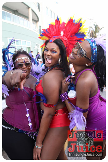 cayman_carnival_2013_part4-049