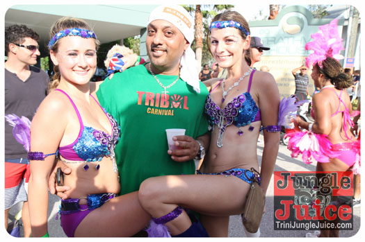 cayman_carnival_2013_part4-050