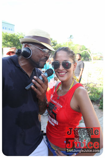 cayman_carnival_2013_part4-053