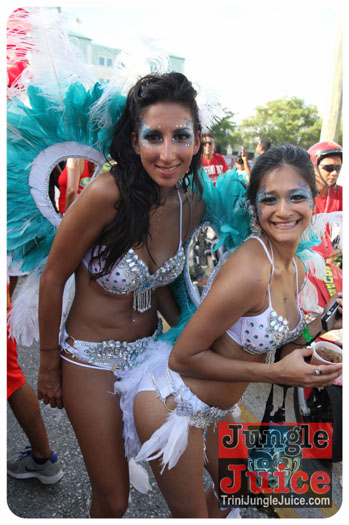 cayman_carnival_2013_part4-055