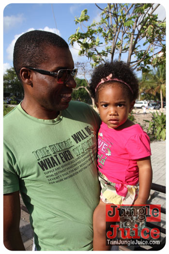 cayman_carnival_2013_part4-056