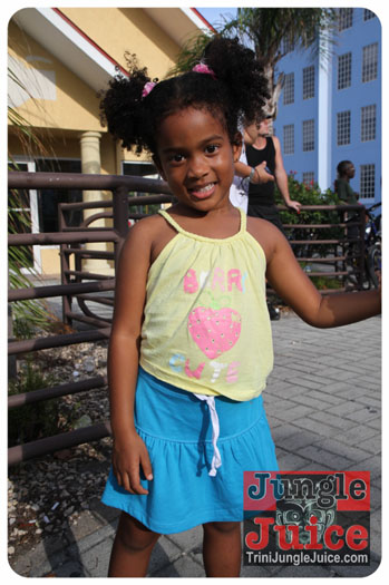 cayman_carnival_2013_part4-057