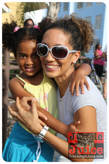 cayman_carnival_2013_part4-058