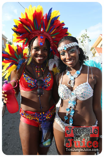 cayman_carnival_2013_part4-059