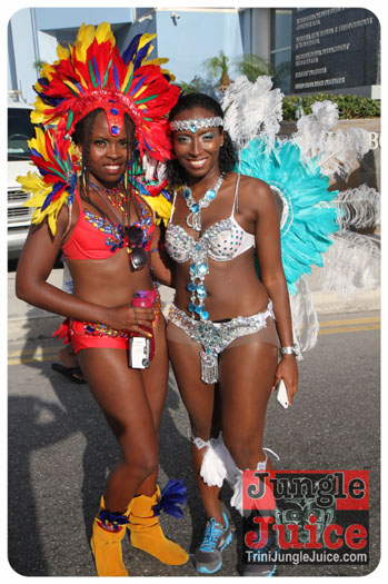 cayman_carnival_2013_part4-060