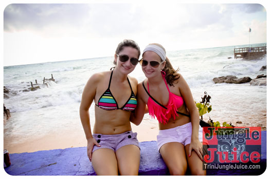 cayman_carnival_2013_part4-061