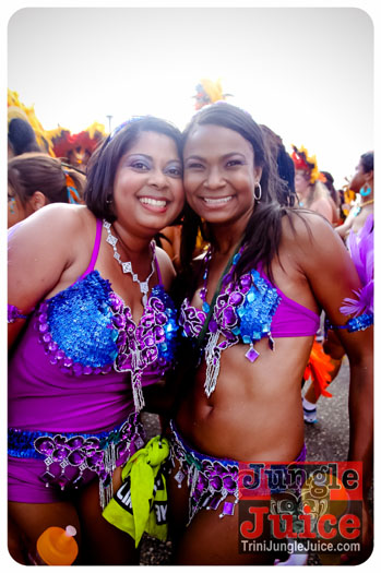 cayman_carnival_2013_part4-062