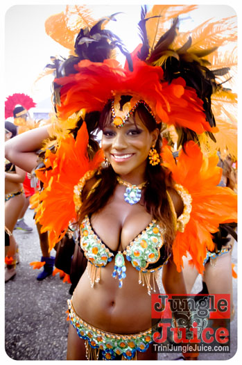 cayman_carnival_2013_part4-063