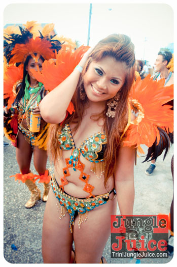 cayman_carnival_2013_part4-064