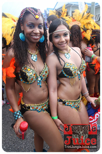 cayman_carnival_2013_part4-065