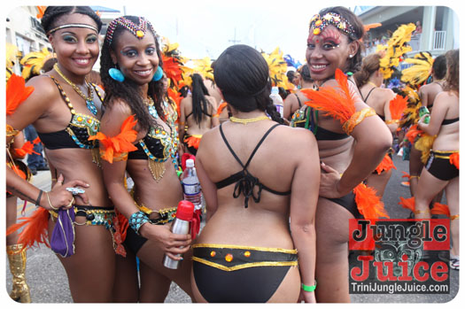 cayman_carnival_2013_part4-066