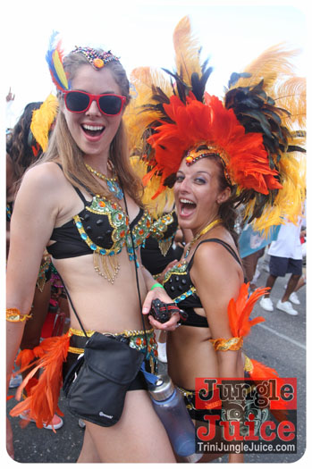 cayman_carnival_2013_part4-068