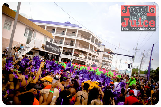 cayman_carnival_2013_part4-069