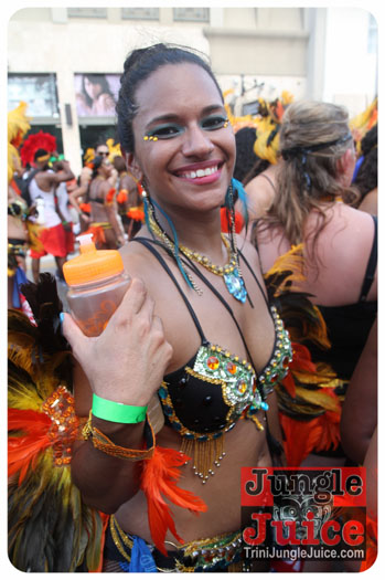 cayman_carnival_2013_part4-070