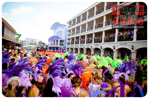 cayman_carnival_2013_part4-071