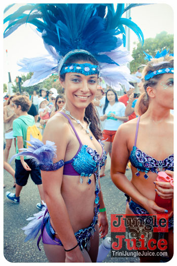 cayman_carnival_2013_part4-073