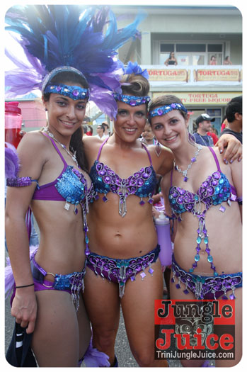 cayman_carnival_2013_part4-074