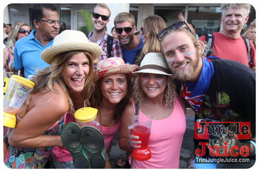 cayman_carnival_2013_part4-076