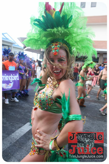 cayman_carnival_2013_part4-077