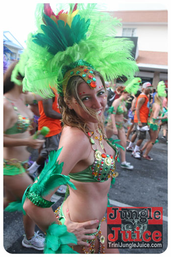 cayman_carnival_2013_part4-078