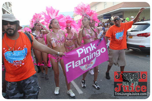 cayman_carnival_2013_part4-079