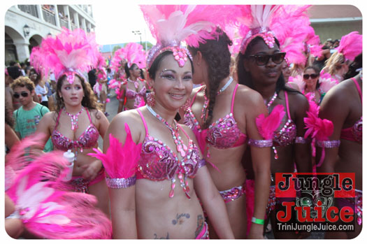 cayman_carnival_2013_part4-080