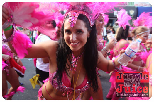 cayman_carnival_2013_part4-081