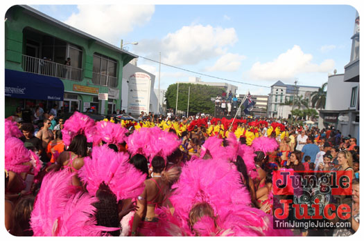 cayman_carnival_2013_part4-082