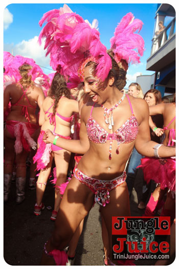 cayman_carnival_2013_part4-083