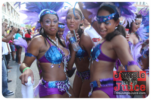 cayman_carnival_2013_part4-086