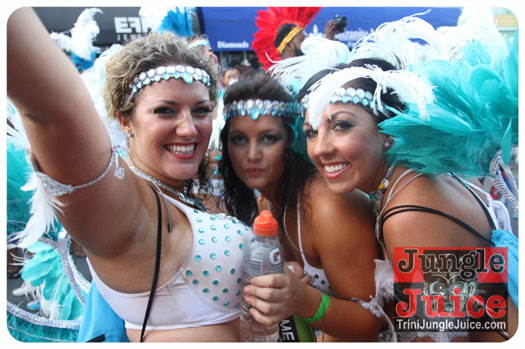 cayman_carnival_2013_part4-088