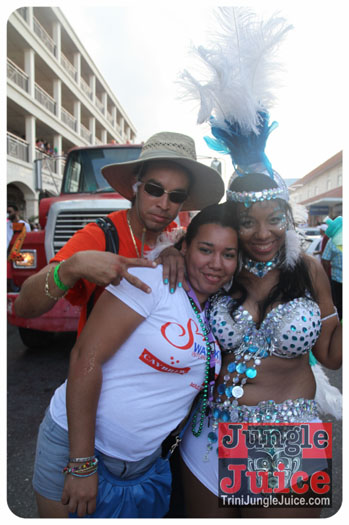 cayman_carnival_2013_part4-089