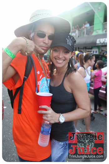 cayman_carnival_2013_part4-090