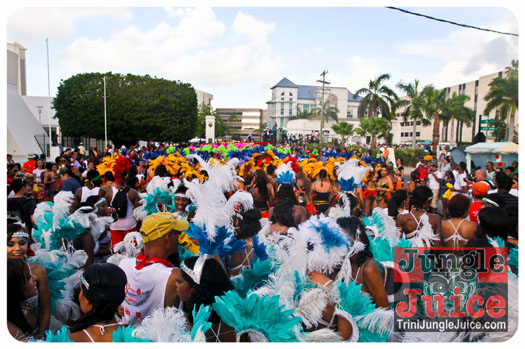 cayman_carnival_2013_part4-091