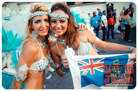 cayman_carnival_2013_part4-092