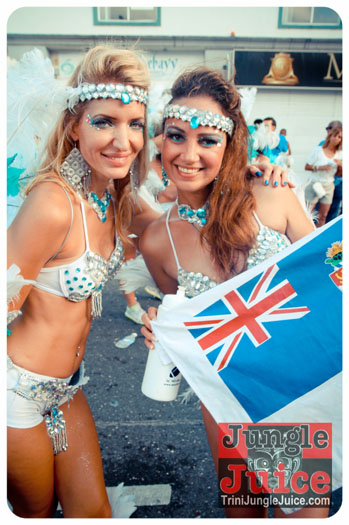cayman_carnival_2013_part4-093
