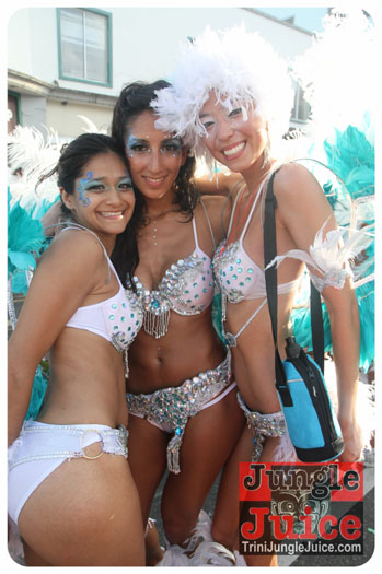 cayman_carnival_2013_part4-094