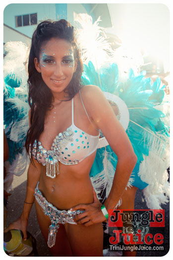 cayman_carnival_2013_part4-096