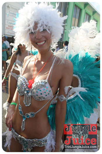 cayman_carnival_2013_part4-097