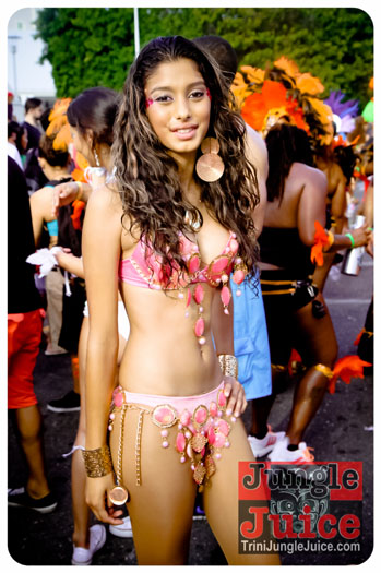 cayman_carnival_2013_part4-099