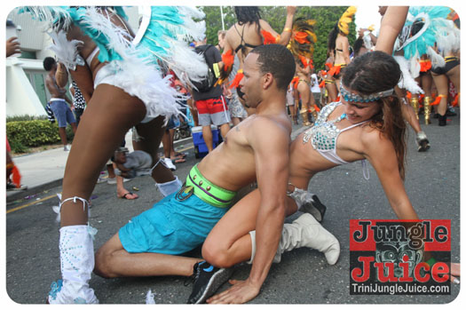 cayman_carnival_2013_part4-103