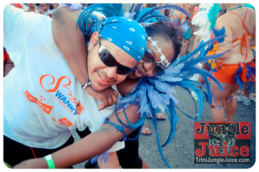 cayman_carnival_2013_part4-104